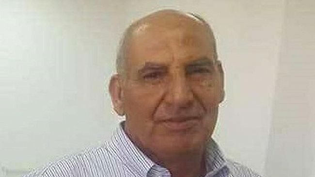 Mistero sulla scomparsa di un 65enne tunisino residente a Mazara.