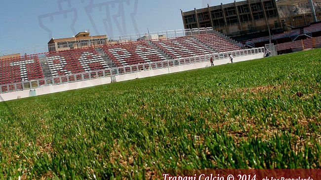 A Pagani per continuare a vincere. Le ultime di Paganese-Trapani