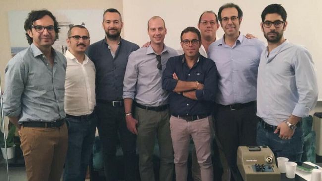 Unione giovani commercialisti, rinnovo dei vertici trapanesi. Ditta è il nuovo presidente del Consiglio direttivo