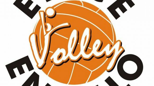 L’Erice Entello entra nell’élite del volley giovanile