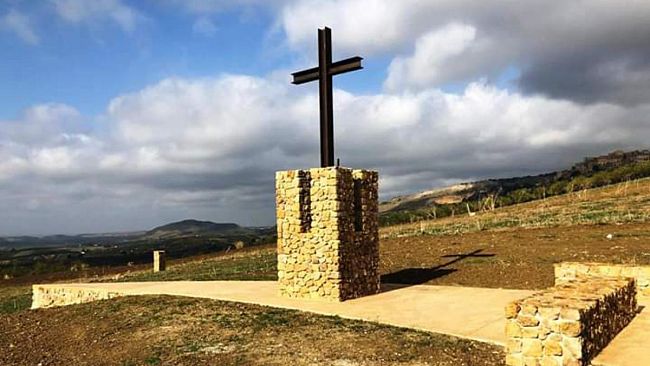 Salemi, il 3 novembre la messa in suffragio dei 600 colerosi morti nel 1837