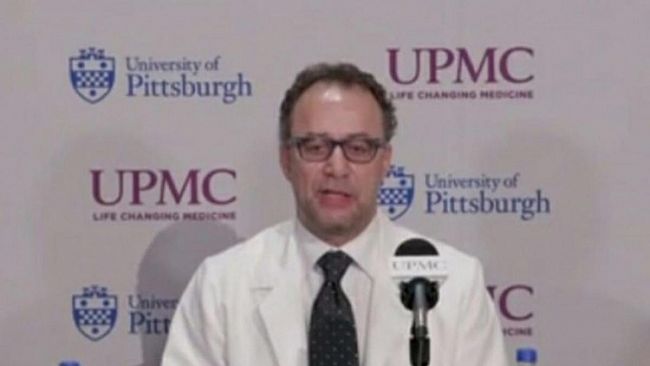 Coronavirus, è un cerotto il primo vaccino. Creato da un ricercatore italiano negli Usa