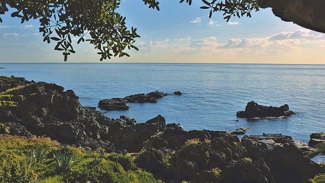 FAITA Sicilia, ripartenza a suon di novità per l’estate 2020