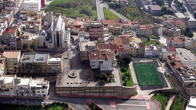 Santa Ninfa: affidati i lavori di riparazione delle perdite idriche nel centro urbano