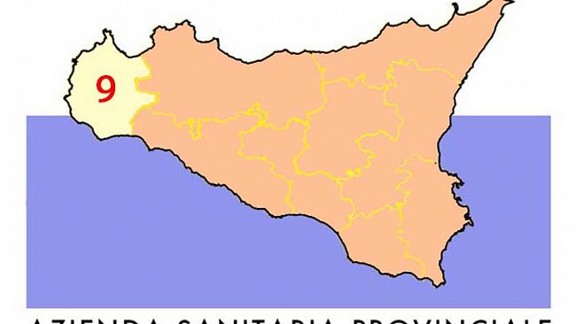Disposizioni ASP per voto Referendum consultivo comune di Misiliscemi