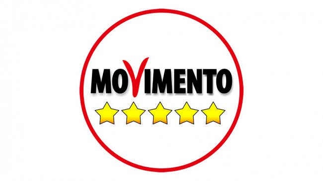 Lunedì conferenza stampa del M5s per la presentazione del candidato sindaco per Trapani.