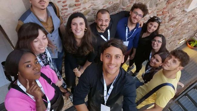 “Area Sanremo Tour”, selezioni superate per i giovani trapanesi in concorso
