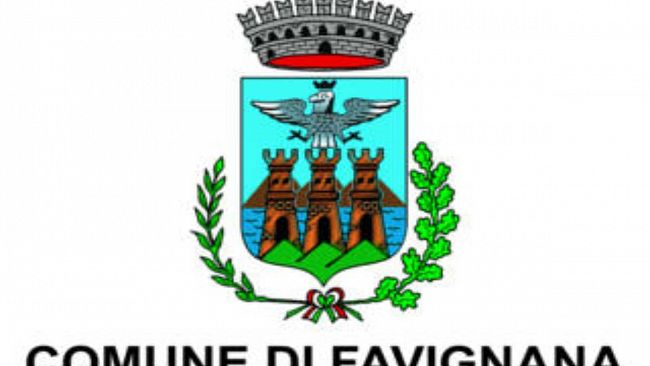 Consiglio comunale su Tonnara di Favignana