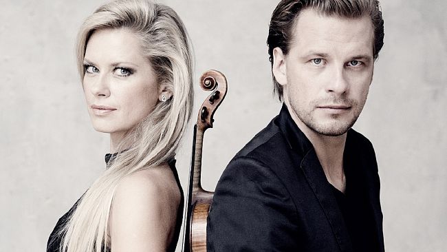 al-parco-archeologico-recital-dei-fratelli-kirill-e-alexandra-troussov