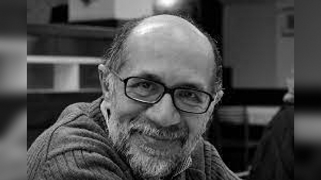 Sabato 26 febbraio presentazione del libro di Alfonso Lentini