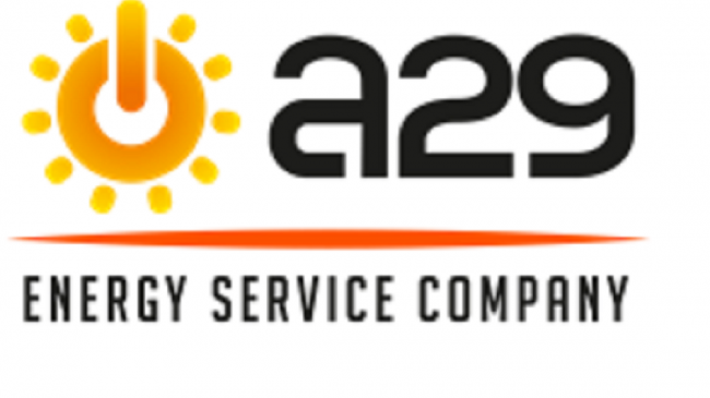 mazara/a29-energy-service-company-ottiene-certificazione-iso-14001