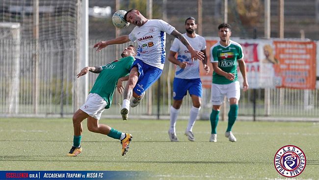 Accademia ko, pari per il Fulgatore