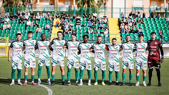 eccellenza-girone-a-domani-il-derby-tra-marsala-1912-e-accademia