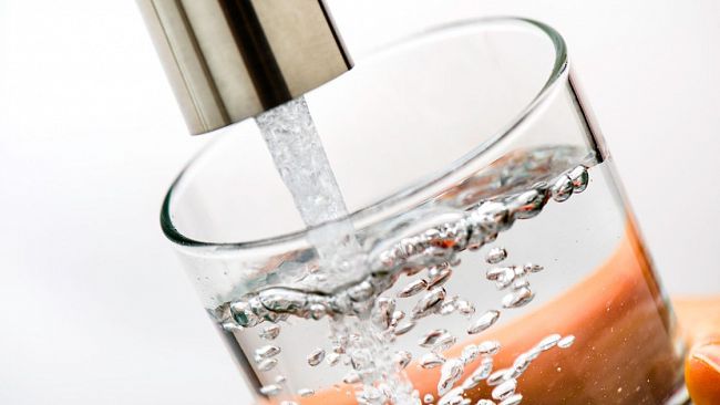 Gibellina, ​avviso alla cittadinanza: invito a non utilizzare l'acqua per uso alimentare