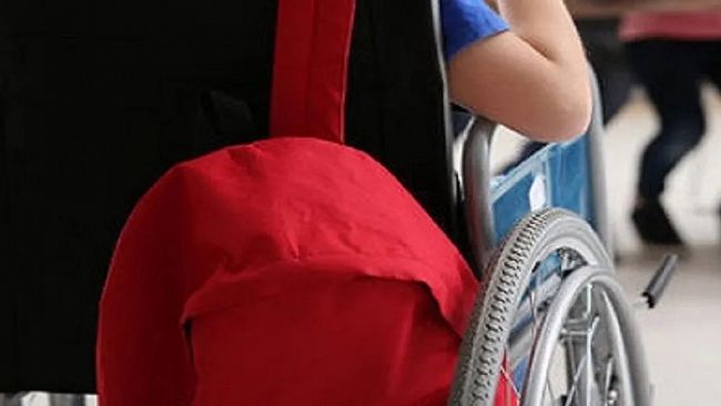 Mazara, pubblicati gli atti di gara relativi al ​servizio ASACOM per all'anno scolastico 2024/2025