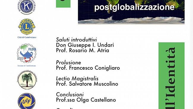 galleria-letteraria-dante-alighieri-oggi-incontro-con-il-prof-salvatore-muscolino