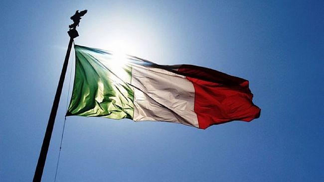 Le iniziative della Prefettura per le ricorrenze del 2 e del 4 novembre