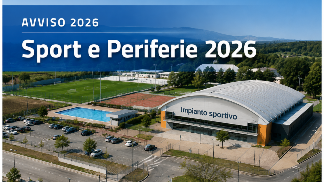 bando-sport-e-periferie-2026-i-comuni-di-trappeto-e-cinisi-si-fanno-avanti