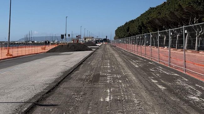 trapani-lavori-brt-alla-marina-avviso-del-comune-centro-di-ascolto-dal-12-marzo