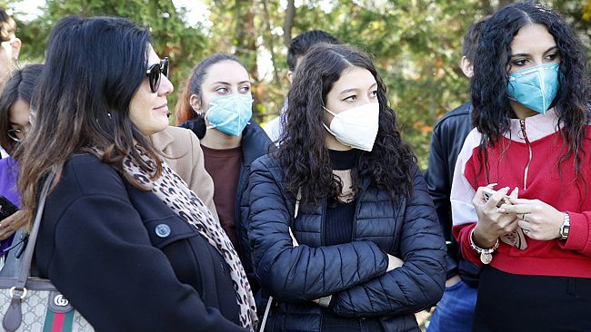 Paceco, la Cooperativa Badia Grande forma nuovi operatori socio-sanitari