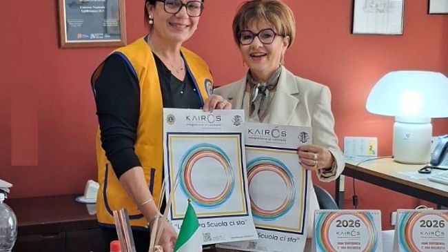 ic-di-matteo-educare-allempatia-parte-il-progetto-lions-kairos