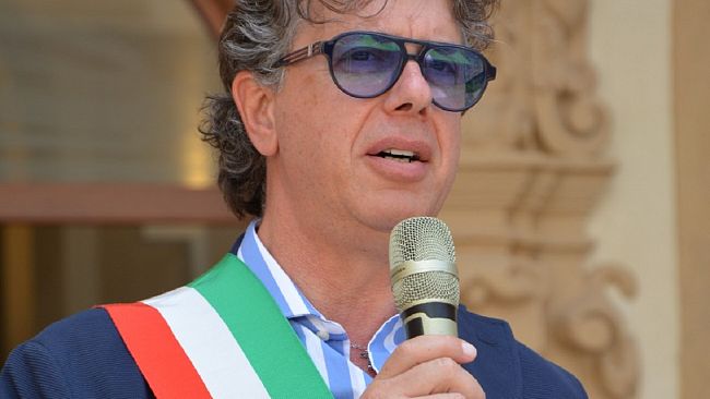 Sindaco Castiglione: No alle generalizzazioni