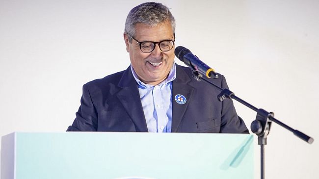 80000-euro-sotto-sequestro-per-cuffaro-lenigma-delle-banconote-logore