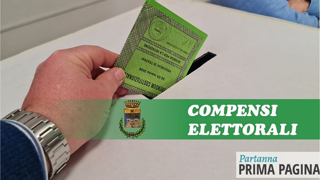 referendum-2026-in-pagamento-i-compensi-elettorali-in-tempi-record