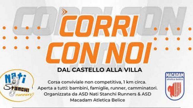 corri-con-noi-levento-sportivo-per-chiudere-le-festivita-natalizie