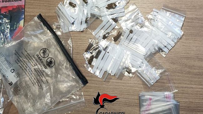 mazara-maxi-operazione-della-dda-smantellata-piazza-di-spaccio-nel-quartiere-mazara-due