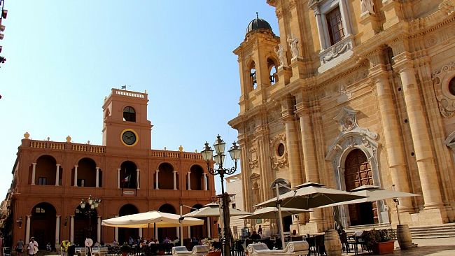 250 anni fa nasceva il vino Marsala, la città presenta gli eventi a Milano