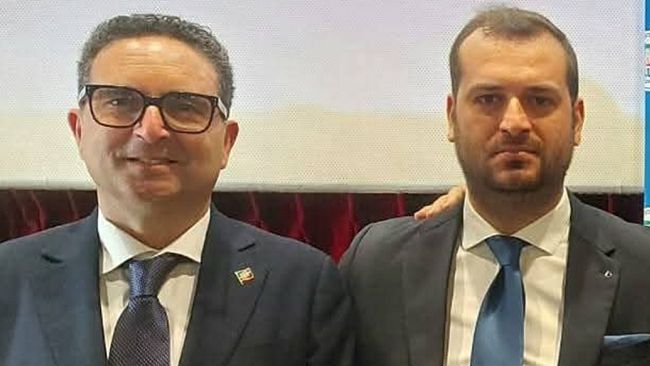 rottamazione-tributi-forza-italia-prorogare-i-termini-per-le-domande