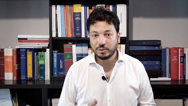 Scandalo referti Asp di Trapani: il Tribunale del Lavoro conferma la sospensione del DG Ferdinando Croce