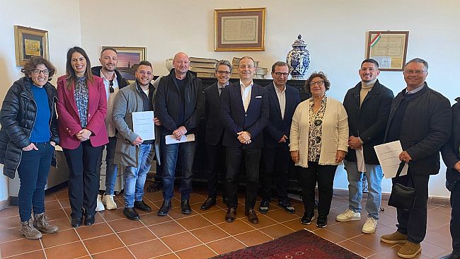 il-comune-di-mazara-assume-7-dipendenti-a-tempo-indeterminato