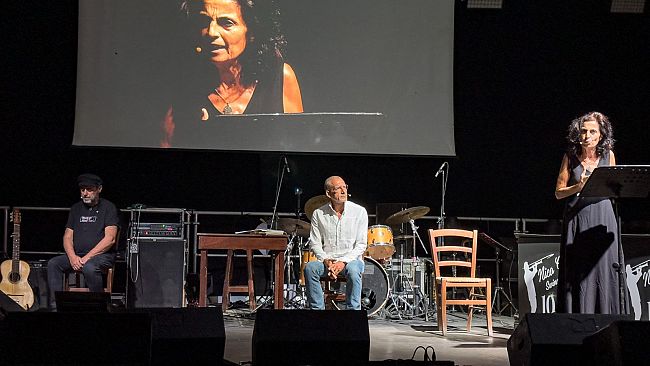 calatafimi-segesta-si-chiude-con-4-sold-out-la-prima-edizione-della-rassegna-teatro-e-memoria