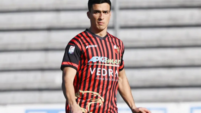 fc-trapani-1905-benassai-e-stensrud-salutano-la-sicilia