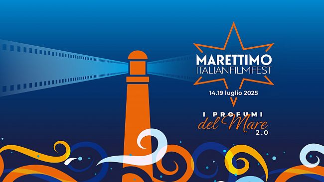Marettimo, al via la Summer School sull’ambiente marino e la sostenibilità