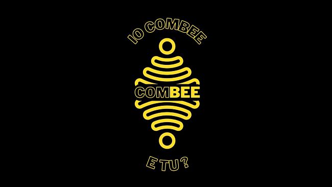 A Pantelleria nasce l’associazione Combee