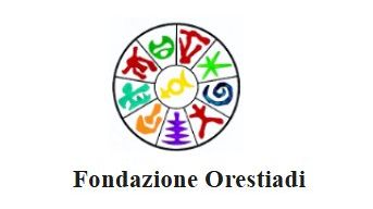 a-santa-ninfa-per-gibellina-capitale-la-tavola-rotonda-dal-buio-alla-rinascita-le-protagoniste-del-cambiamento
