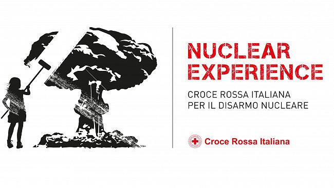 No alle armi nucleari, il comune di Calatafimi aderisce alla Giornata internazionale