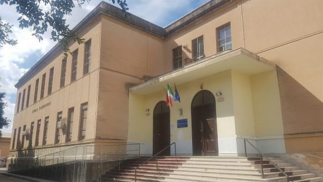 ​All’i.c. Lombardo Radice Pappalardo si sperimenta come insegnare la lingua dei segni (lis)