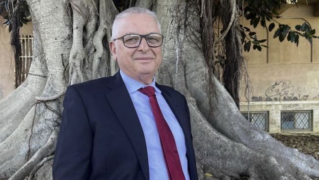 poverta-energetica-mario-ragusa-promuove-il-bando-per-il-fotovoltaico-gratuito