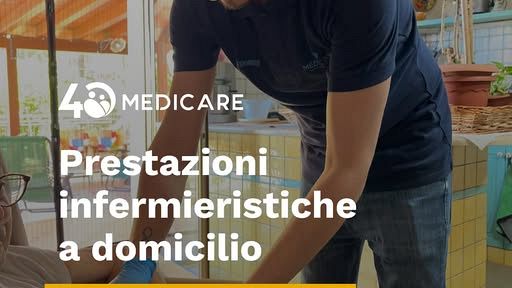 a-castellammare-e-alcamo-assistenza-domiciliare-gratuita-per-persone-fragili-e-non-autosufficienti-ecco-come