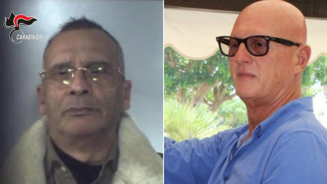 confiscato-lultimo-covo-e-lauto-del-boss-matteo-messina-denaro