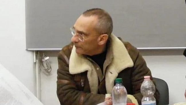 Arrestati altri due fiancheggiatori di MMD, Emanuele Bonafede e la moglie
