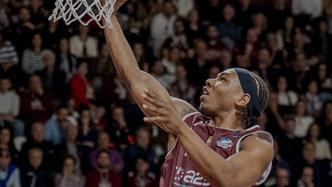 basket-lba-7-giornata-trapani-shark-vanoli-basket-cremona-96-90