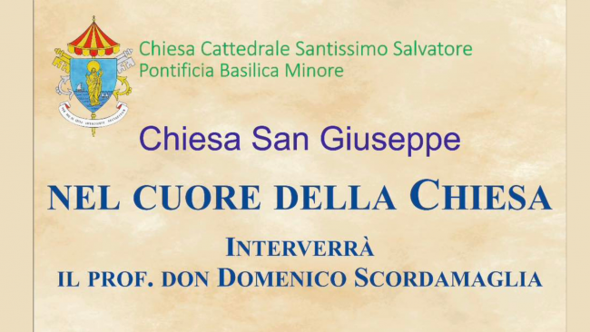 Mazara, il 22 e 23 gennaio l'incontro dal titolo