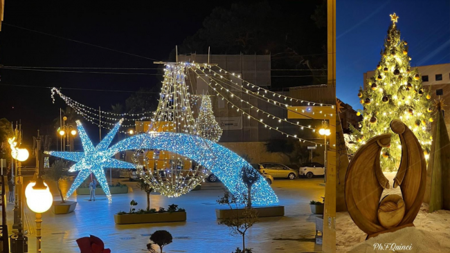 Mazara, ultimi giorni per iscriversi al concorso 