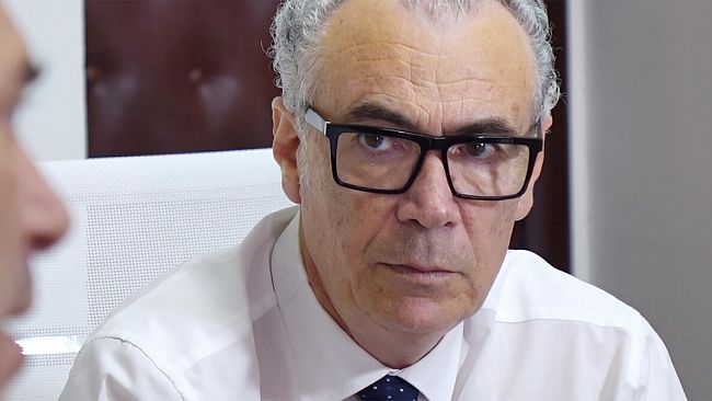 Consorzi di Bonifica, on Catania: “necessaria riforma funzionale