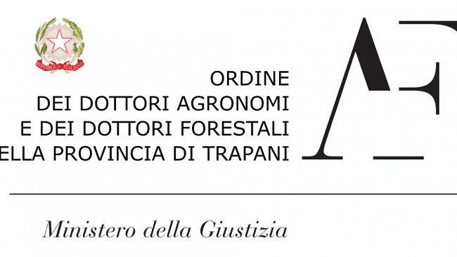 Agronomi e forestali. E' l'alcamese Gaspare Lodato il nuovo presidente dell'ordine provinciale di Trapani